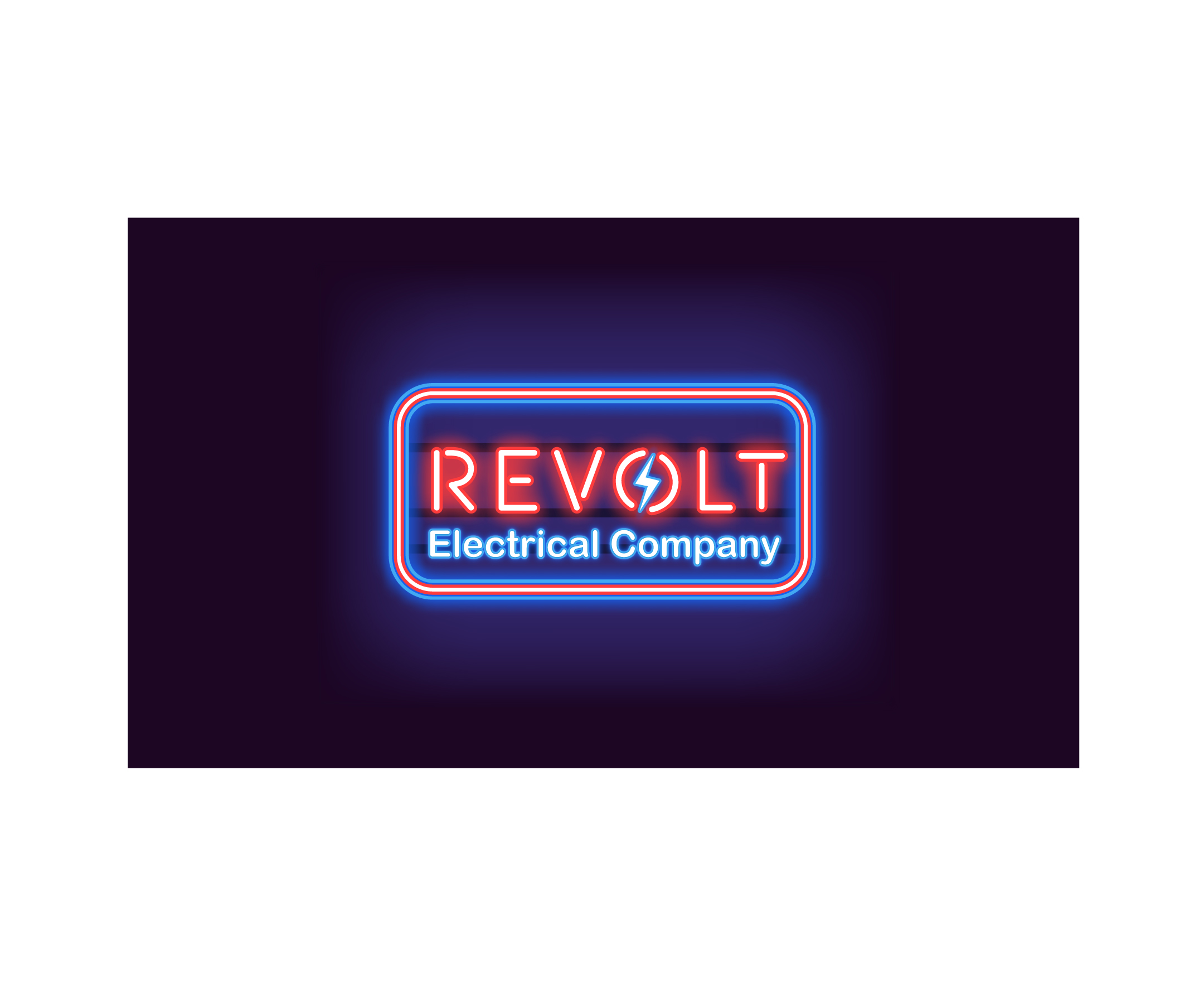 Diseño de Logo por mmcreatives.in para este proyecto | Diseño #26832371