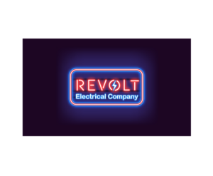 Logo Design by mmcreatives.in for this project | Design: #26832371