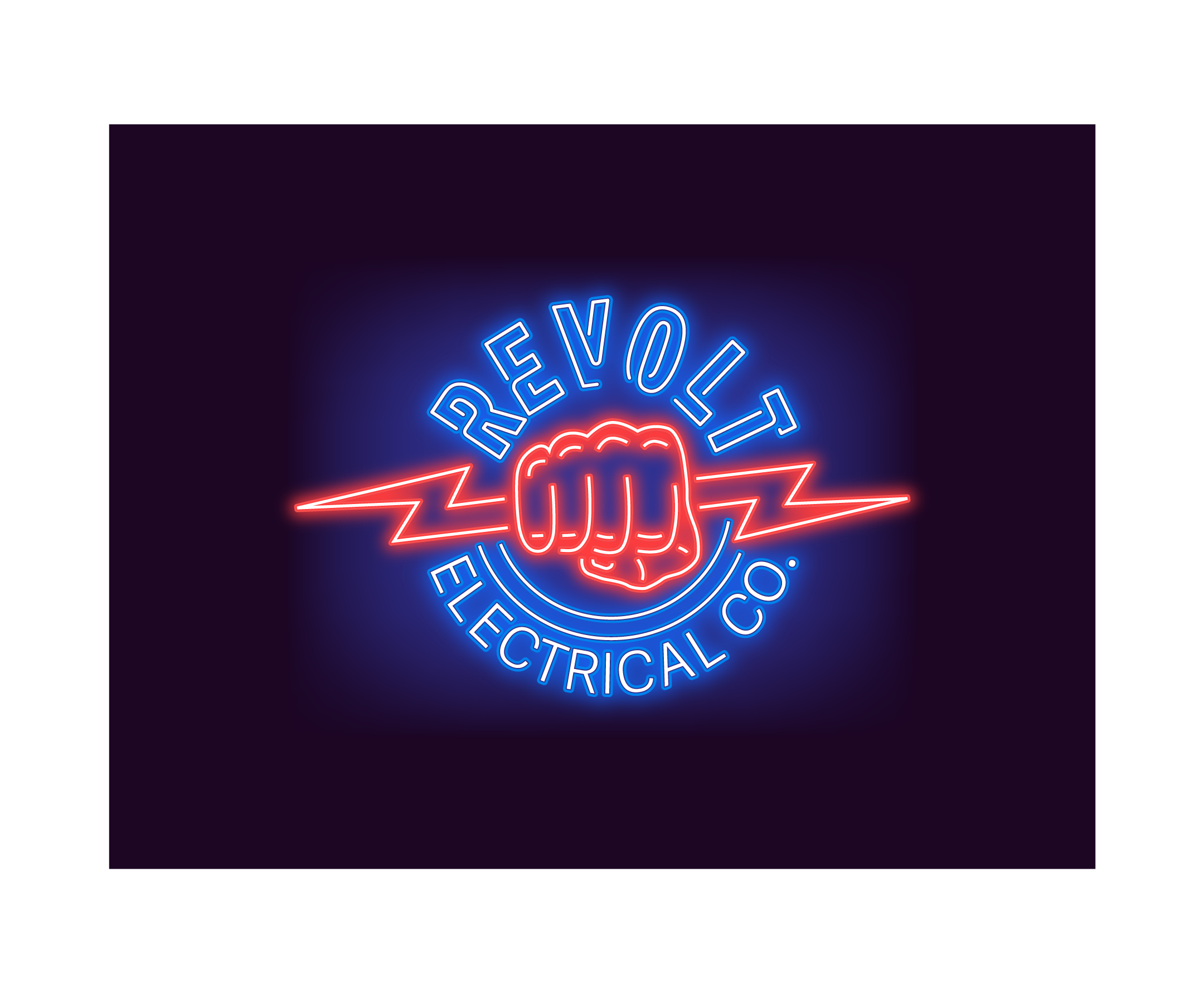 Diseño de Logo por mmcreatives.in para este proyecto | Diseño #26833005