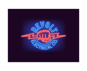 Diseño de Logo por mmcreatives.in para este proyecto | Diseño: #26833005