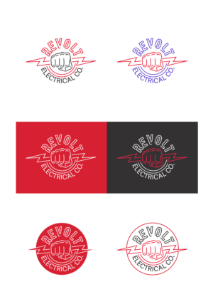 Diseño de Logo por mmcreatives.in para este proyecto | Diseño: #26885204