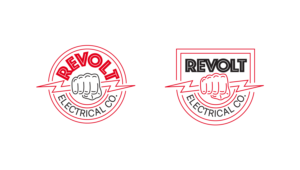 Diseño de Logo por mmcreatives.in para este proyecto | Diseño: #26885290