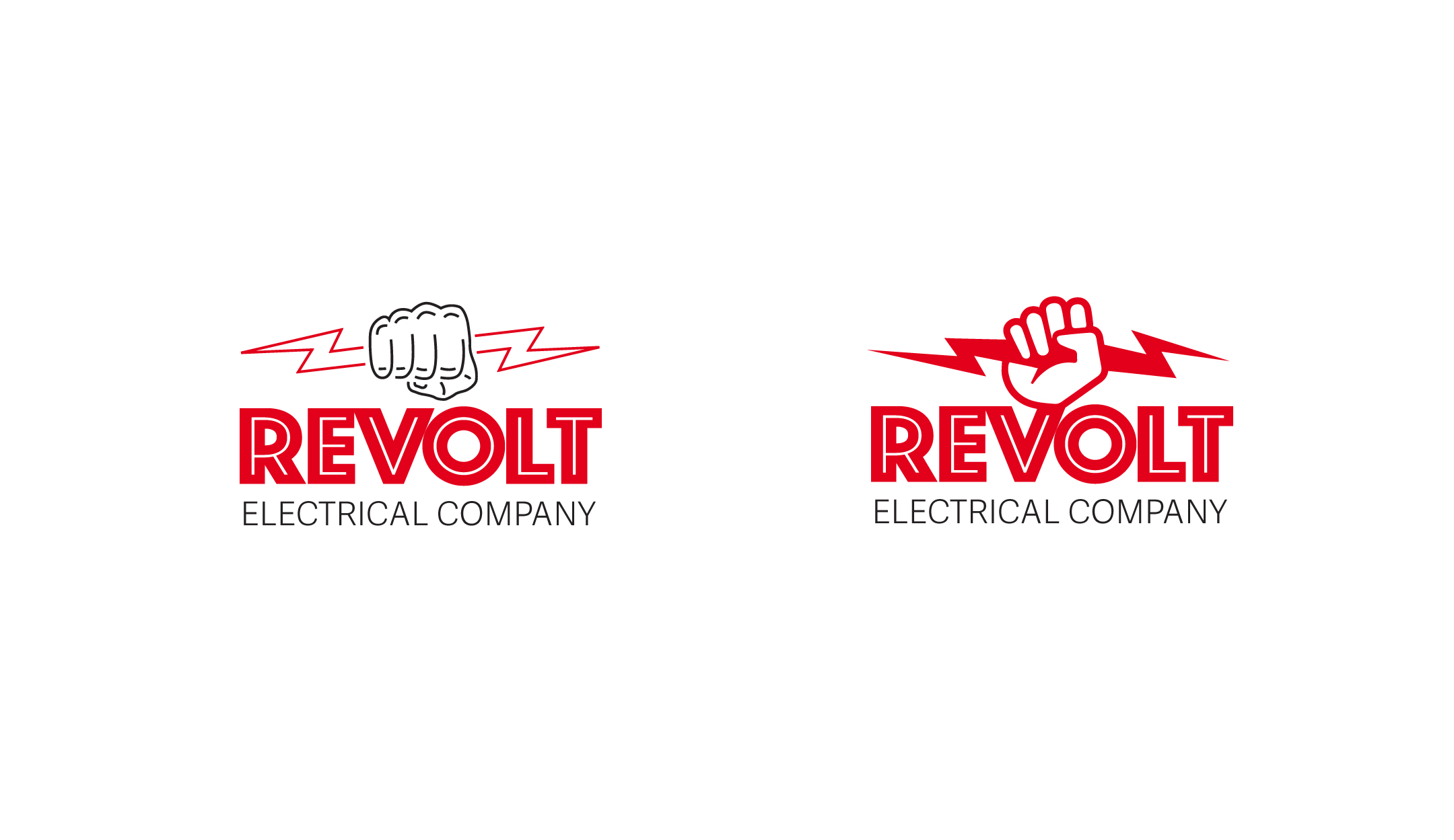 Diseño de Logo por mmcreatives.in para este proyecto | Diseño #26890462