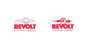 Diseño de Logo por mmcreatives.in para este proyecto | Diseño: #26890462
