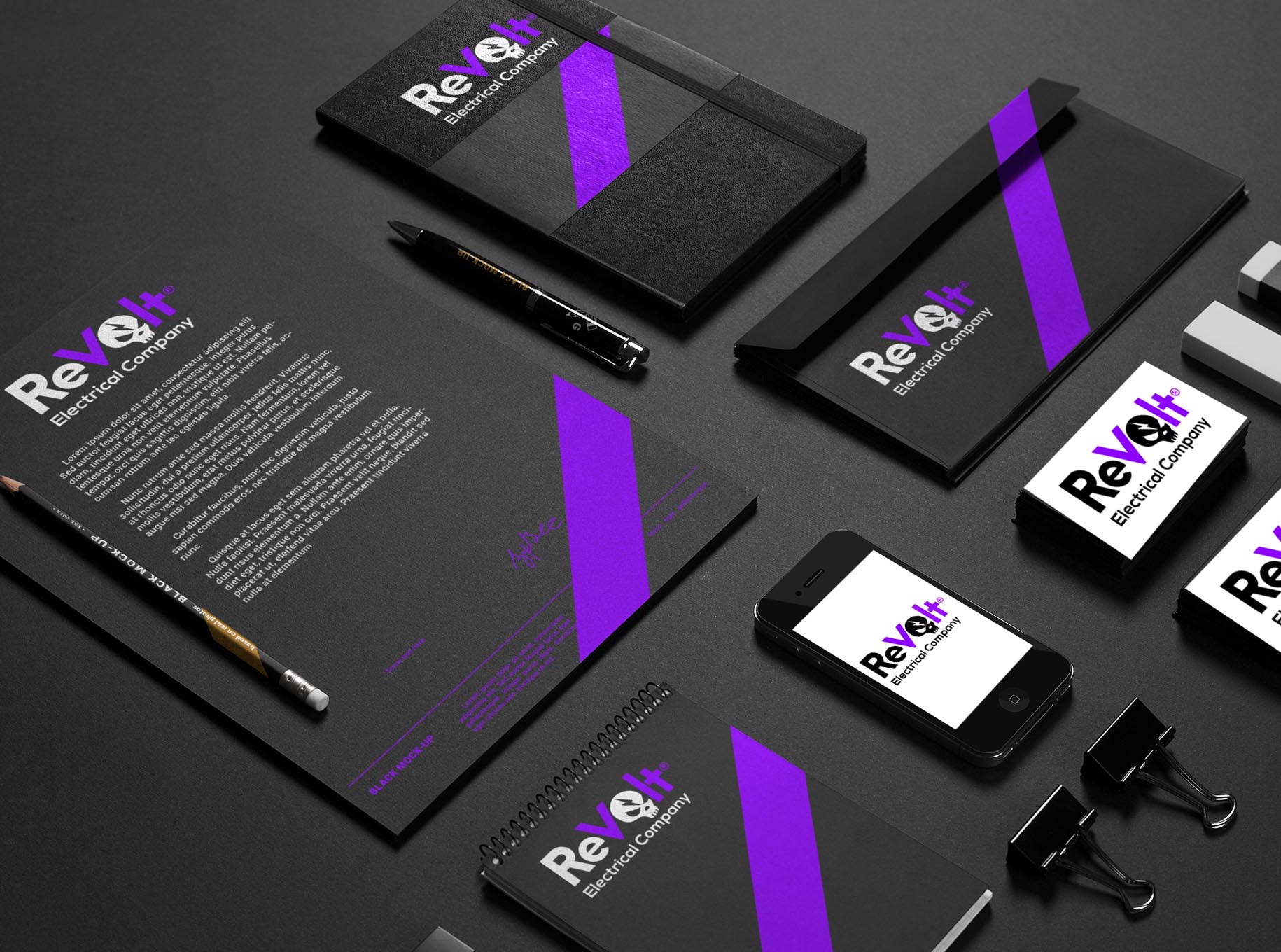 Logo Design by nikkiblue for this project | Design #26837546