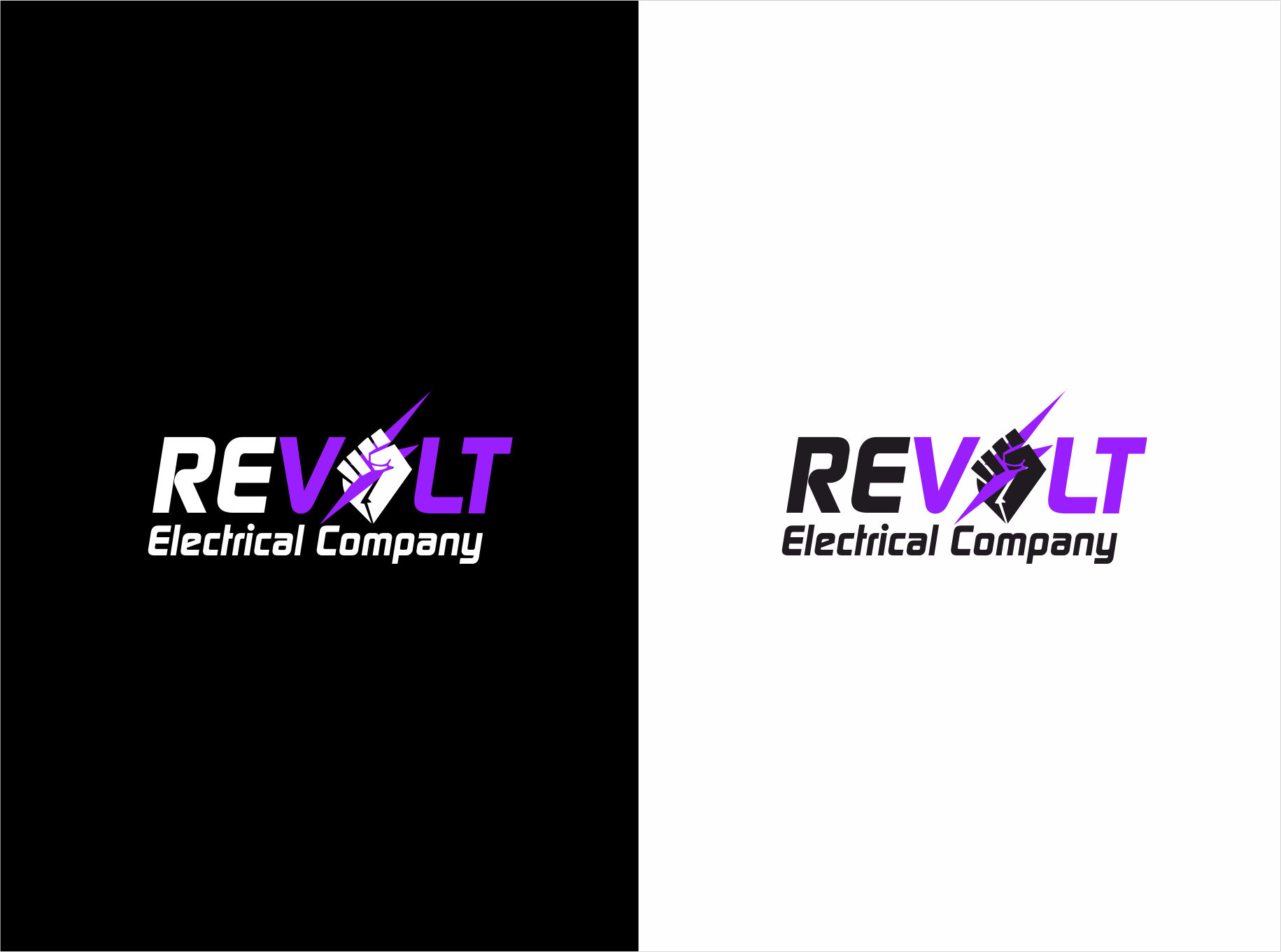 Logo Design by nikkiblue for this project | Design #26837962