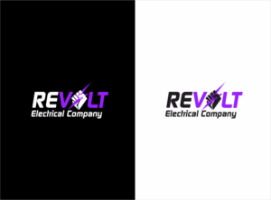 Logo Design by nikkiblue for this project | Design: #26837962