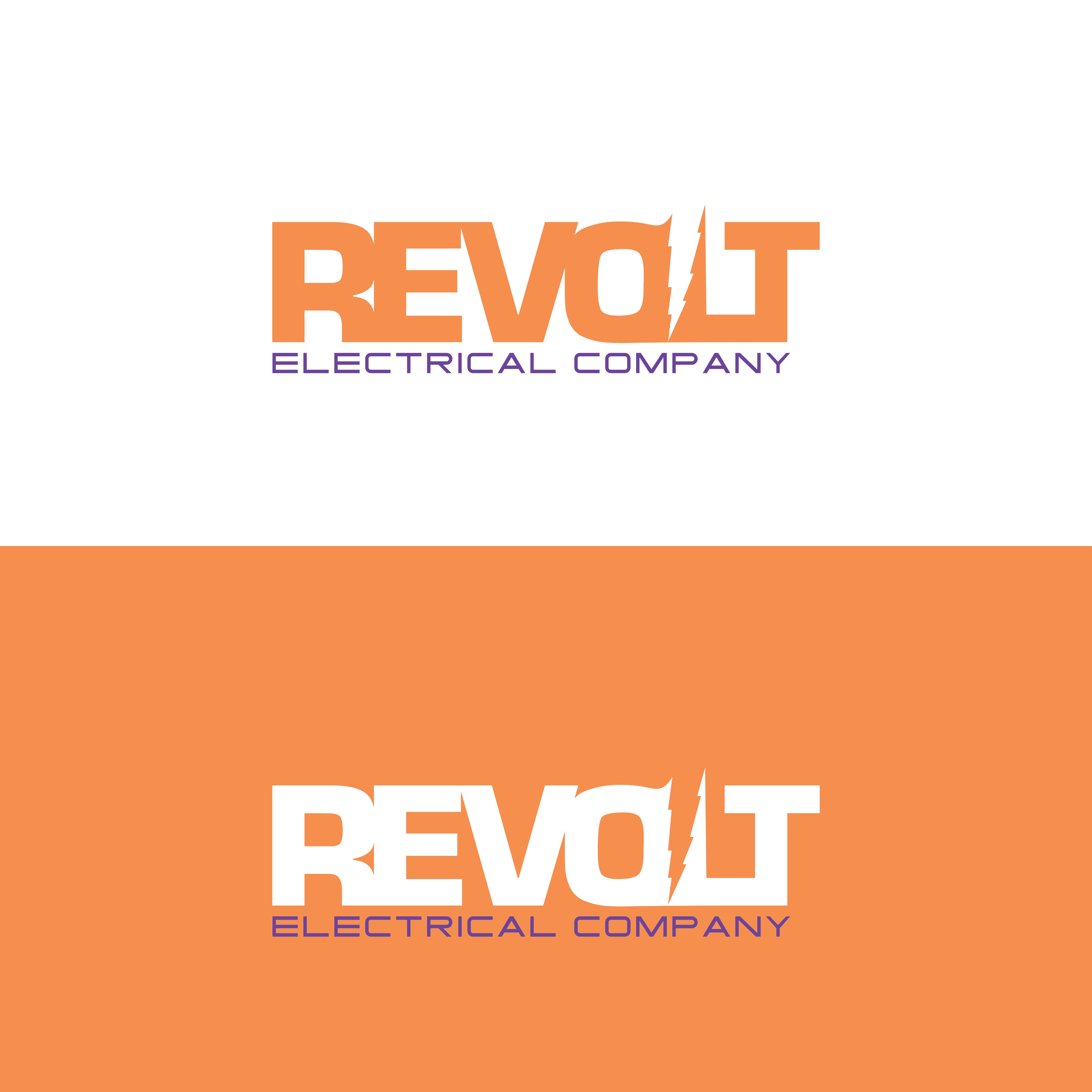 Diseño de Logo por Naeem imran para este proyecto | Diseño #26837008