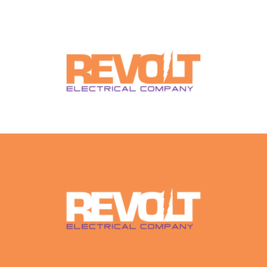 Logo Design by Naeem imran