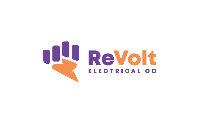 Diseño de Logo por Rayf para este proyecto | Diseño #26834613