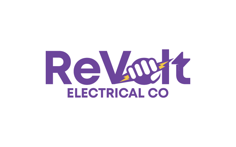 Logo Design by Rayf for this project | Design #26841156