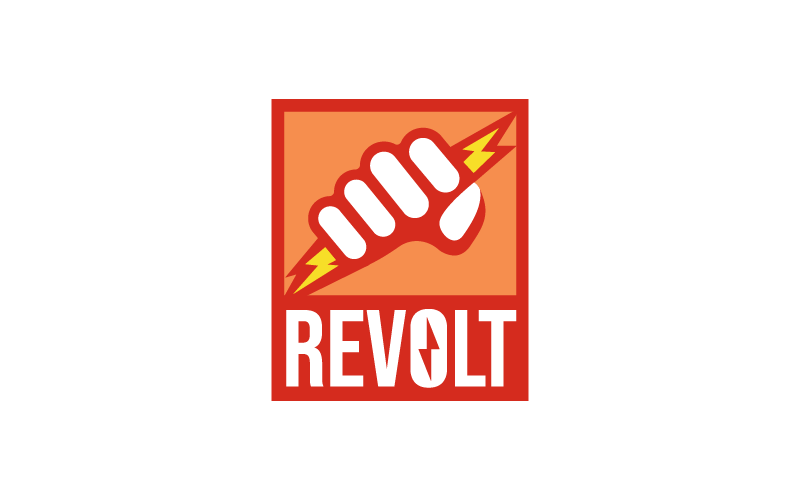 Diseño de Logo por Rayf para este proyecto | Diseño #26841186