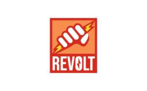 Diseño de Logo por Rayf para este proyecto | Diseño: #26841186