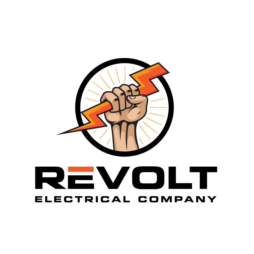 Logo Design by Dimitris D for this project | Design #26806834