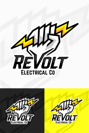 Diseño de Logo por hamkur para este proyecto | Diseño: #26801569