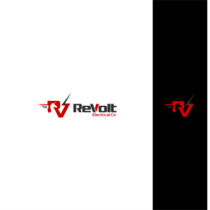Diseño de Logo por Arham Hidayat para este proyecto | Diseño: #26816384
