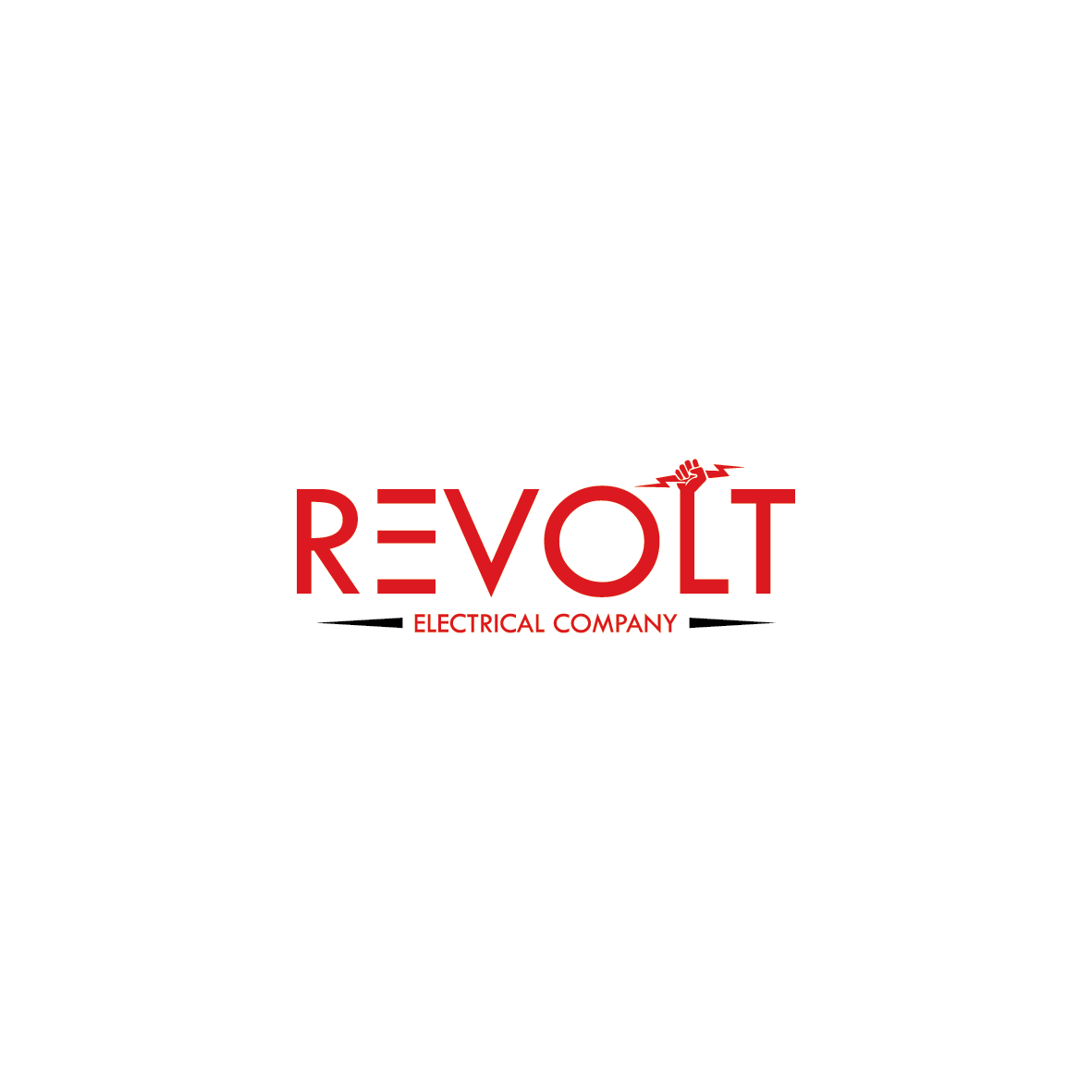 Diseño de Logo por 99arjuna para este proyecto | Diseño #26873004