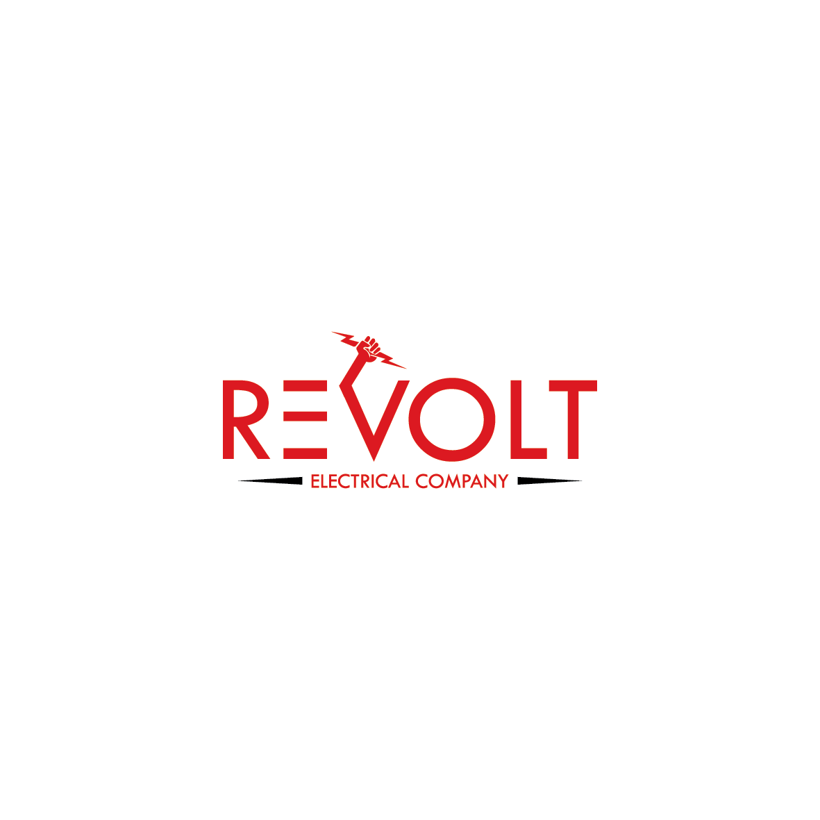 Diseño de Logo por 99arjuna para este proyecto | Diseño #26873029
