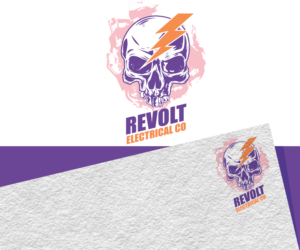 Logo Design by Jay Design