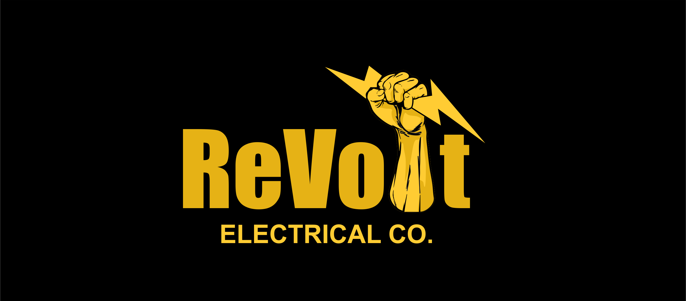 Design de Logo par pa2pat pour ce projet | Design #26803918