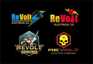 Logo Design by pa2pat for this project | Design: #26815913