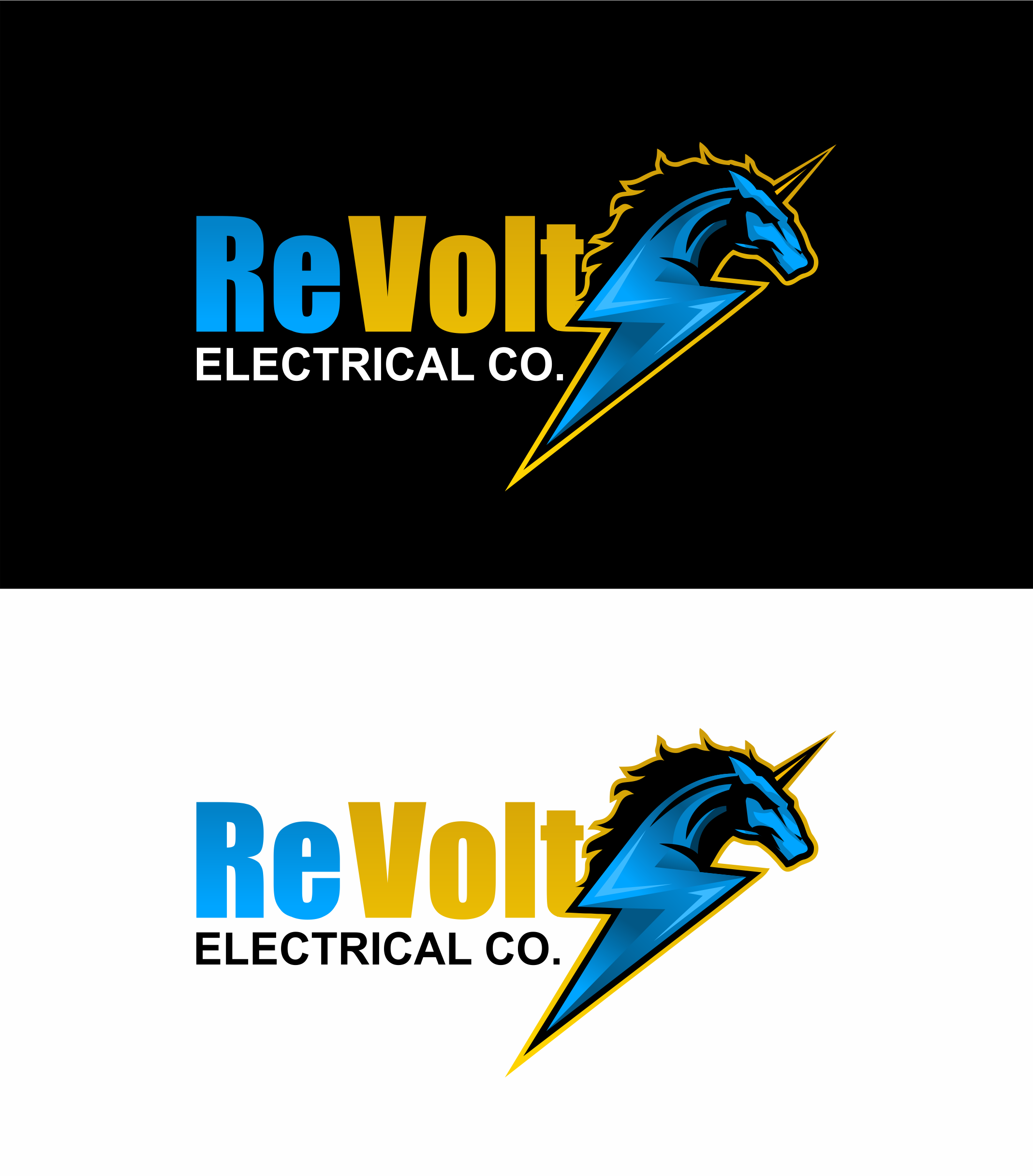 Diseño de Logo por pa2pat para este proyecto | Diseño #26833119
