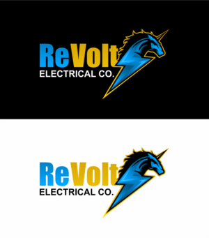 Diseño de Logo por pa2pat para este proyecto | Diseño: #26833119