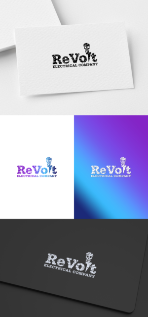Logo Design by SL Designer for this project | Design: #26803681