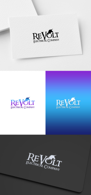 Diseño de Logo por SL Designer para este proyecto | Diseño: #26815357