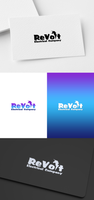 Logo Design by SL Designer for this project | Design: #26815358