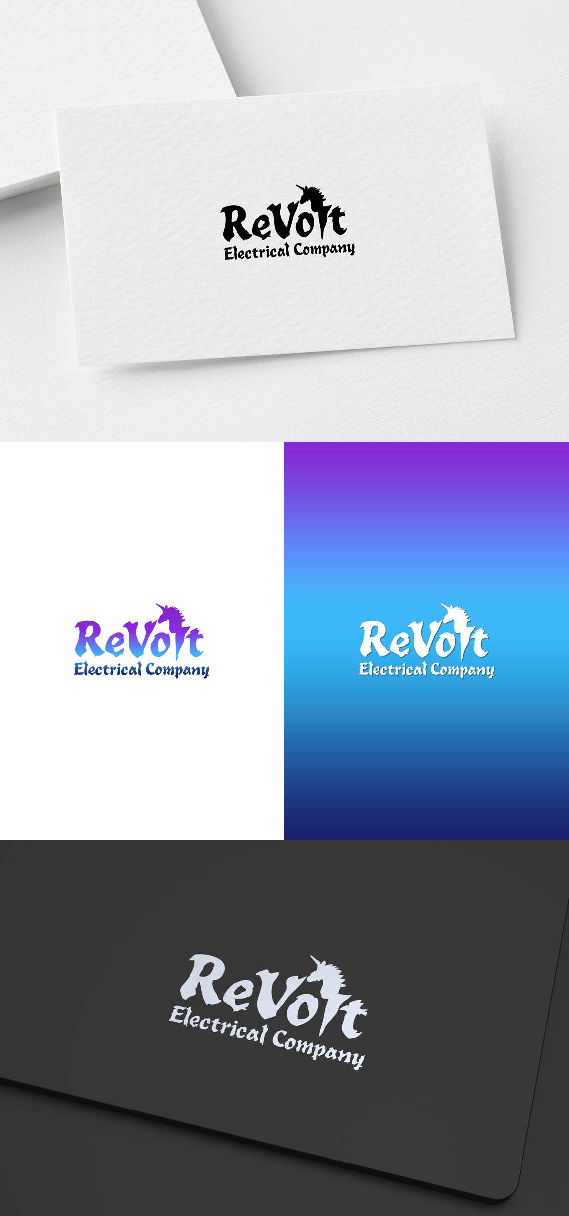 Diseño de Logo por SL Designer para este proyecto | Diseño #26815359