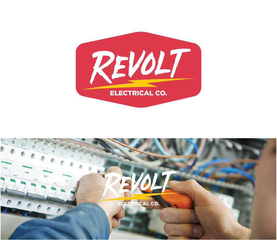 Logo-Design von Rais für dieses Projekt | Design #26828473