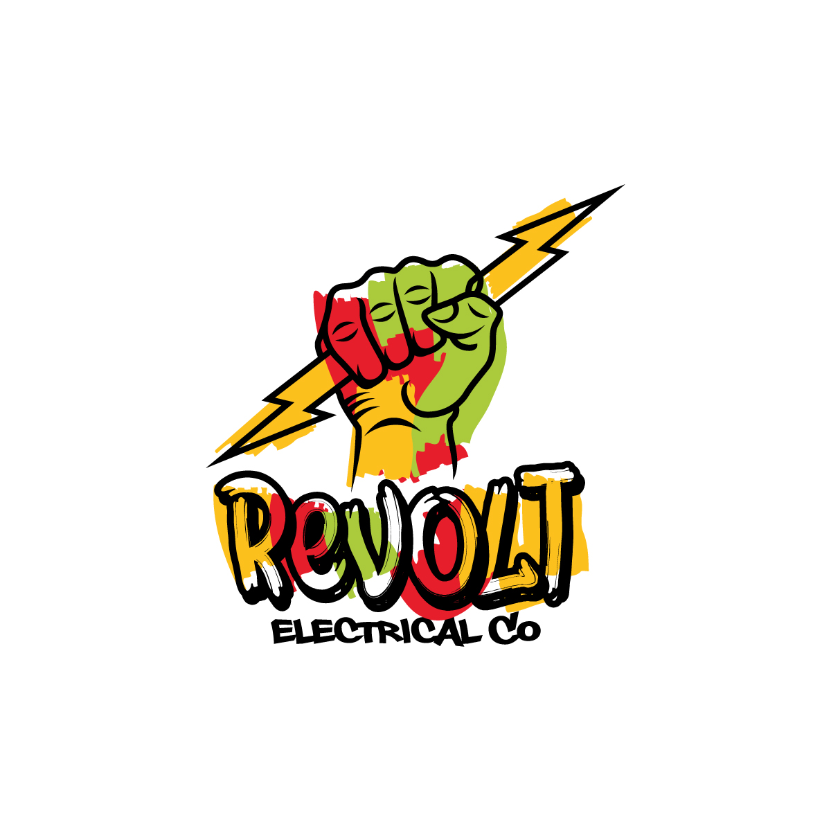 Logo Design by Graphic Bricks for this project | Design #26802434