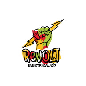 Logo Design by Graphic Bricks