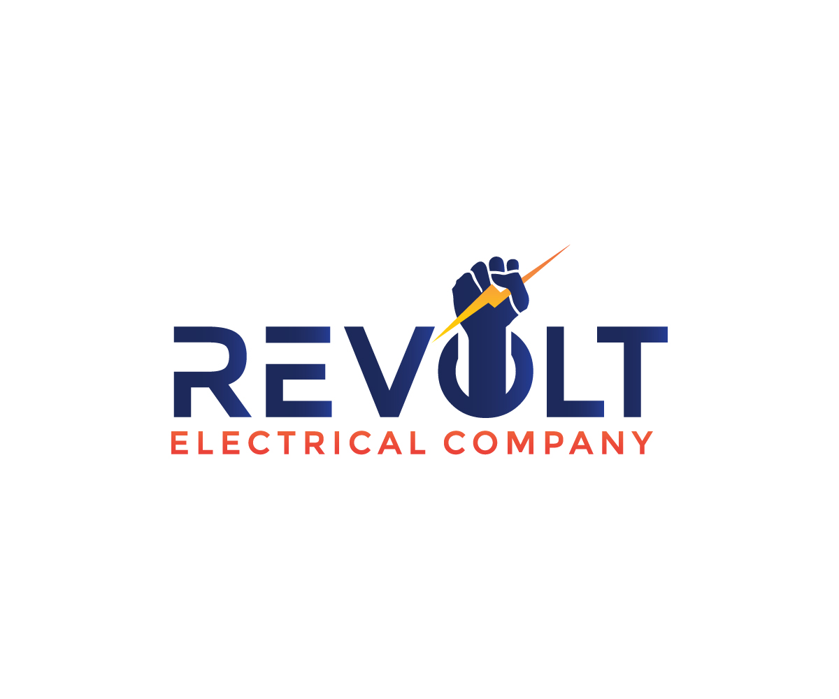 Diseño de Logo por Atec para este proyecto | Diseño #26813008