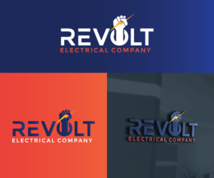 Diseño de Logo por Atec para este proyecto | Diseño: #26813009