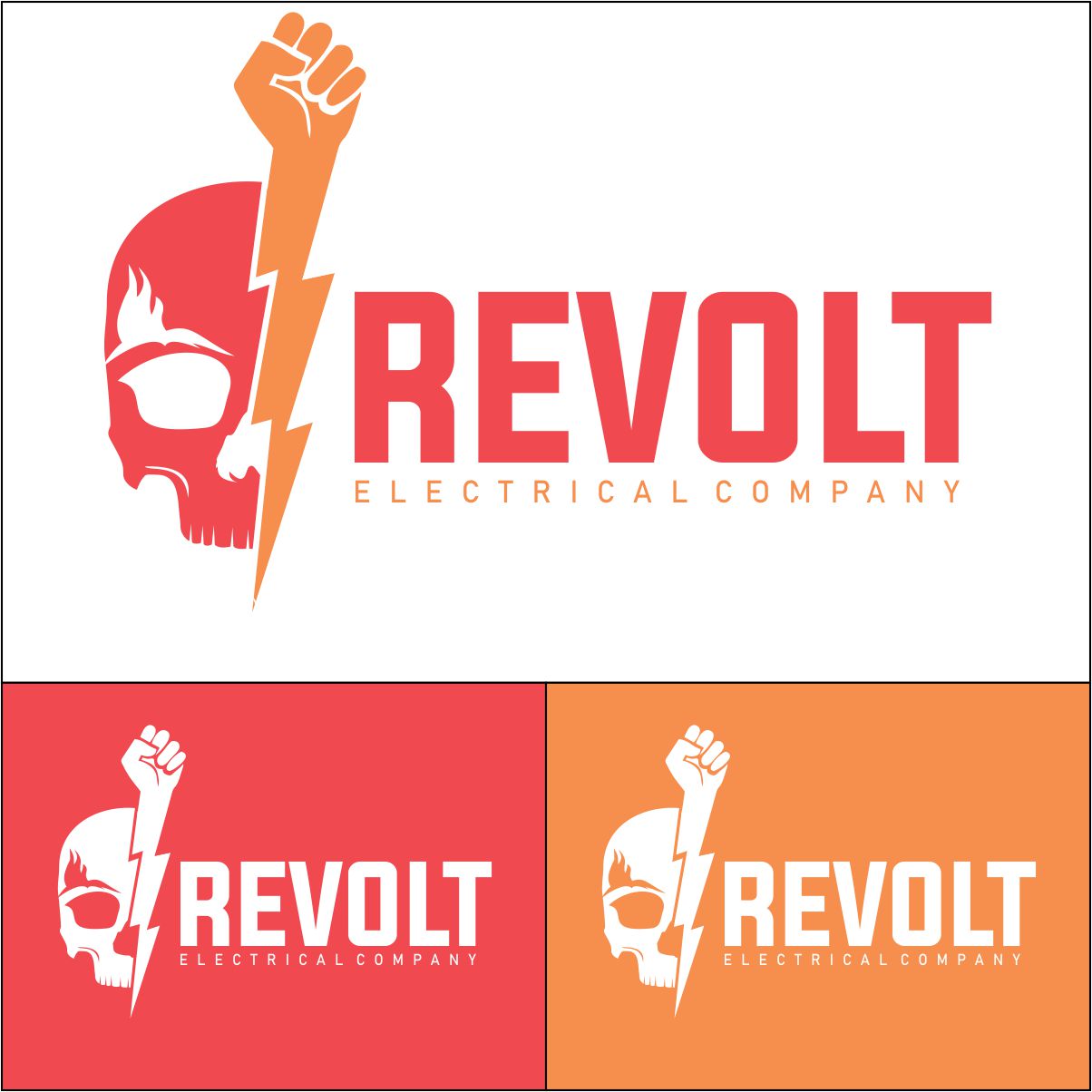 Logo Design by fly  design for this project | Design #26819228