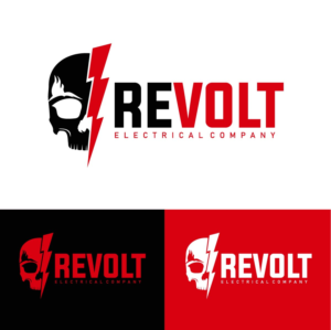 Diseño de Logo por fly  design para este proyecto | Diseño: #26835582