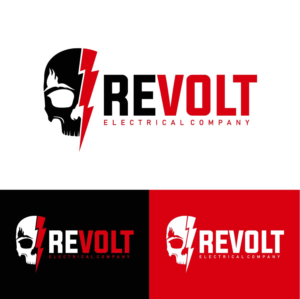 Diseño de Logo por fly  design para este proyecto | Diseño: #26835583