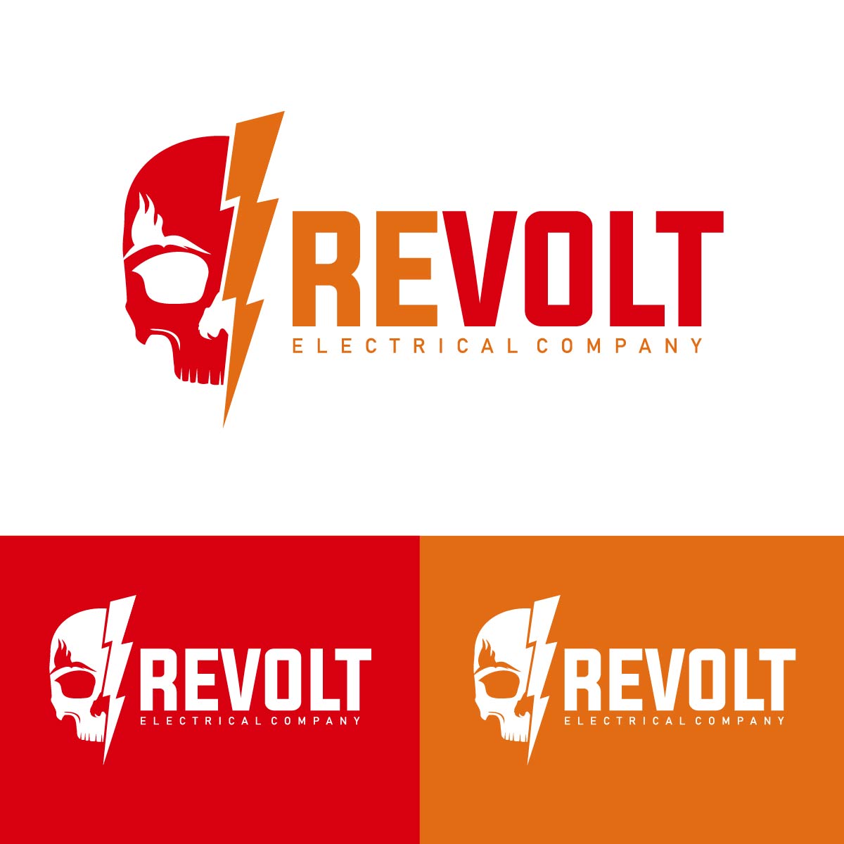 Diseño de Logo por fly  design para este proyecto | Diseño #26835584
