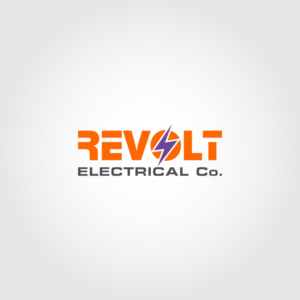 Diseño de Logo por DigitalArt para este proyecto | Diseño: #26837751