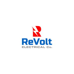 Diseño de Logo por DigitalArt para este proyecto | Diseño: #26837949