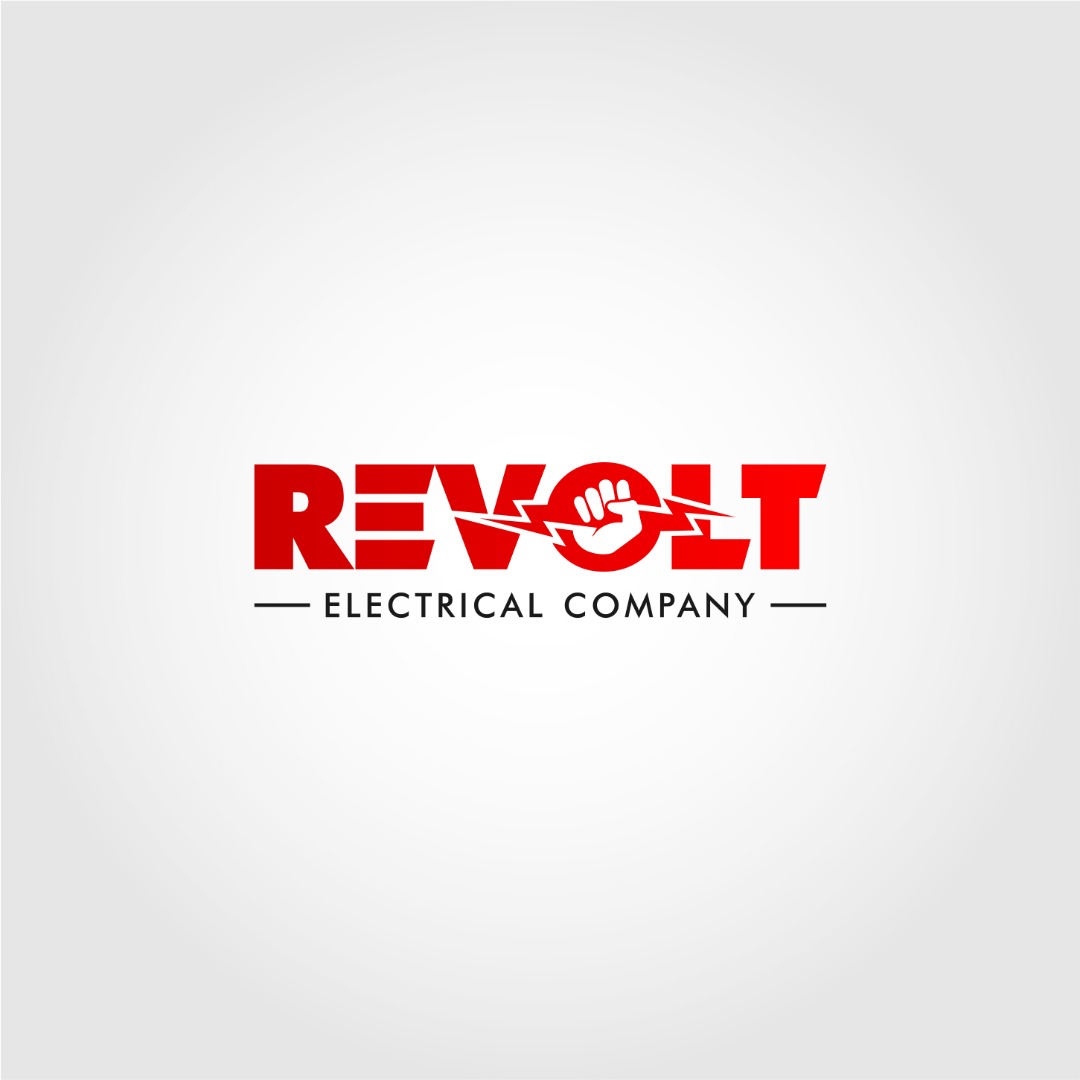 Logo-Design von DigitalArt für dieses Projekt | Design #26873756