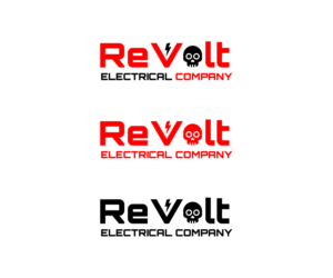 Logo Design by creative2lab 2 for this project | Design: #26807553