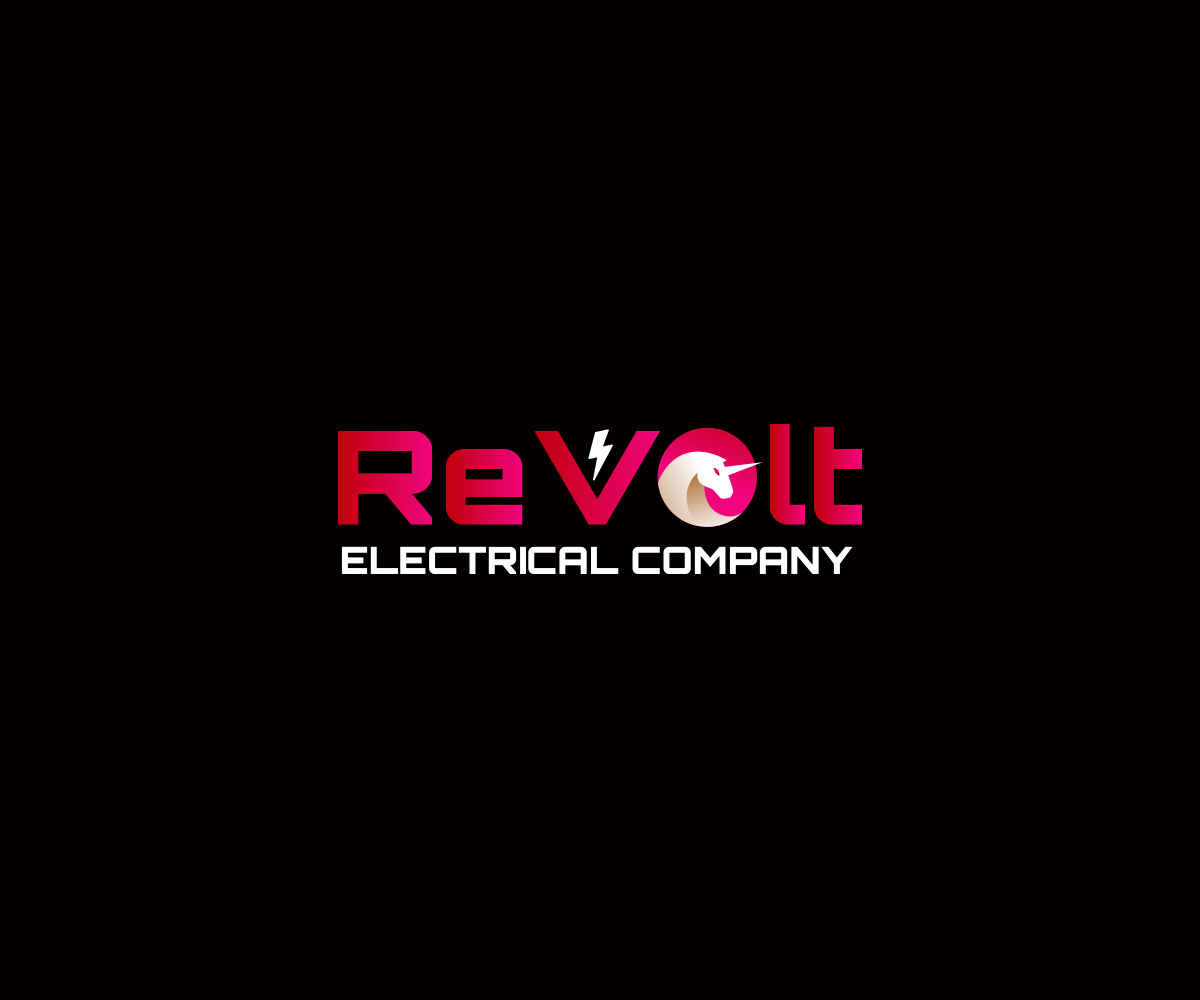Logo-Design von creative2lab 2 für dieses Projekt | Design #26816136