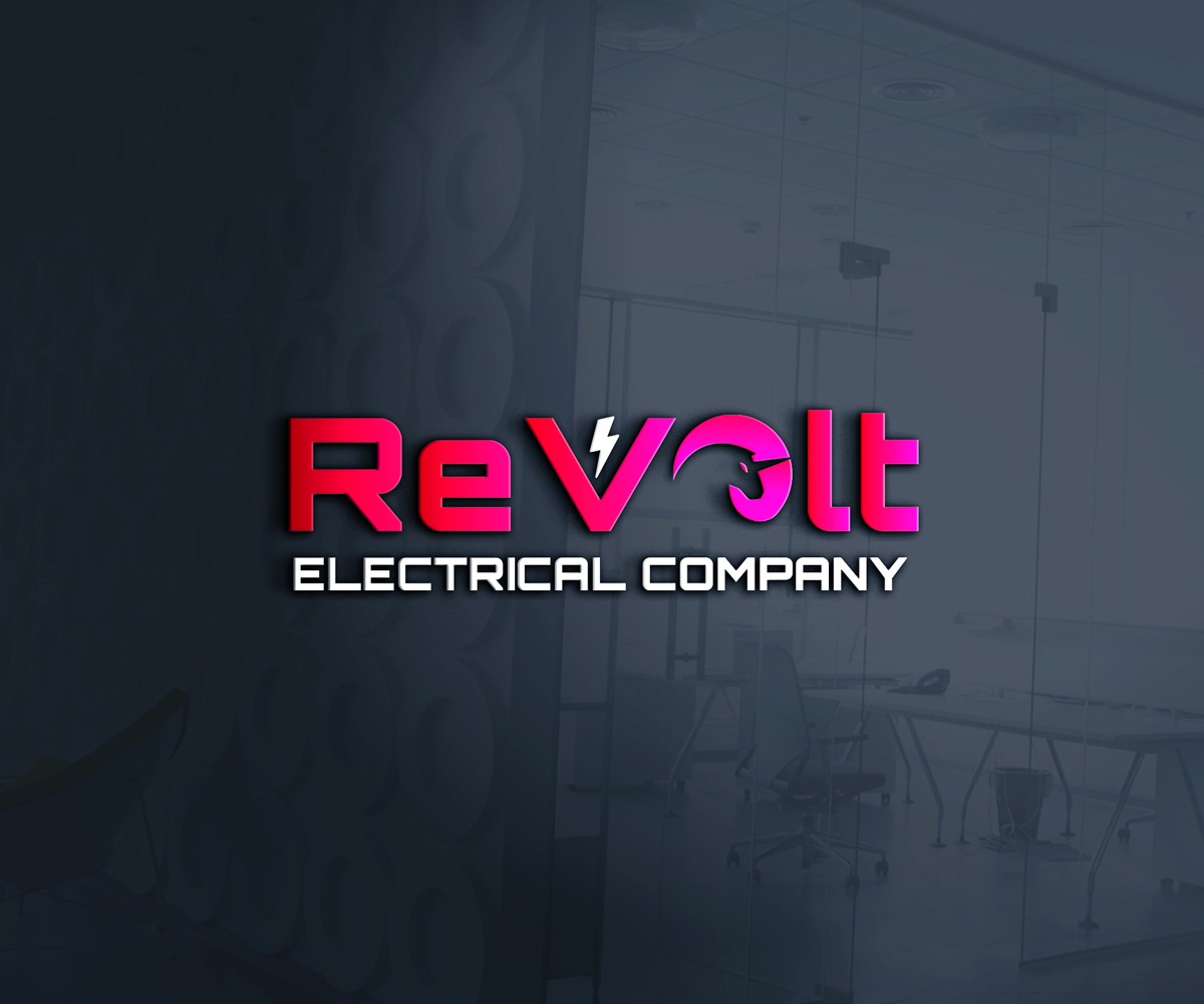 Logo Design by creative2lab 2 for this project | Design #26824360