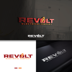 Design de Logo par Anora Logo 2 pour ce projet | Design #26834075