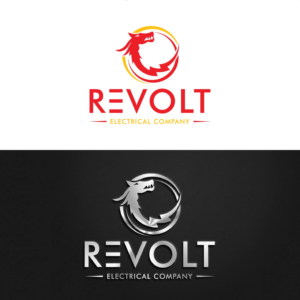 Logo Design by kaushal 05 for this project | Design: #26803125