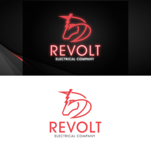 Design de Logo par kaushal 05 pour ce projet | Design #26813483