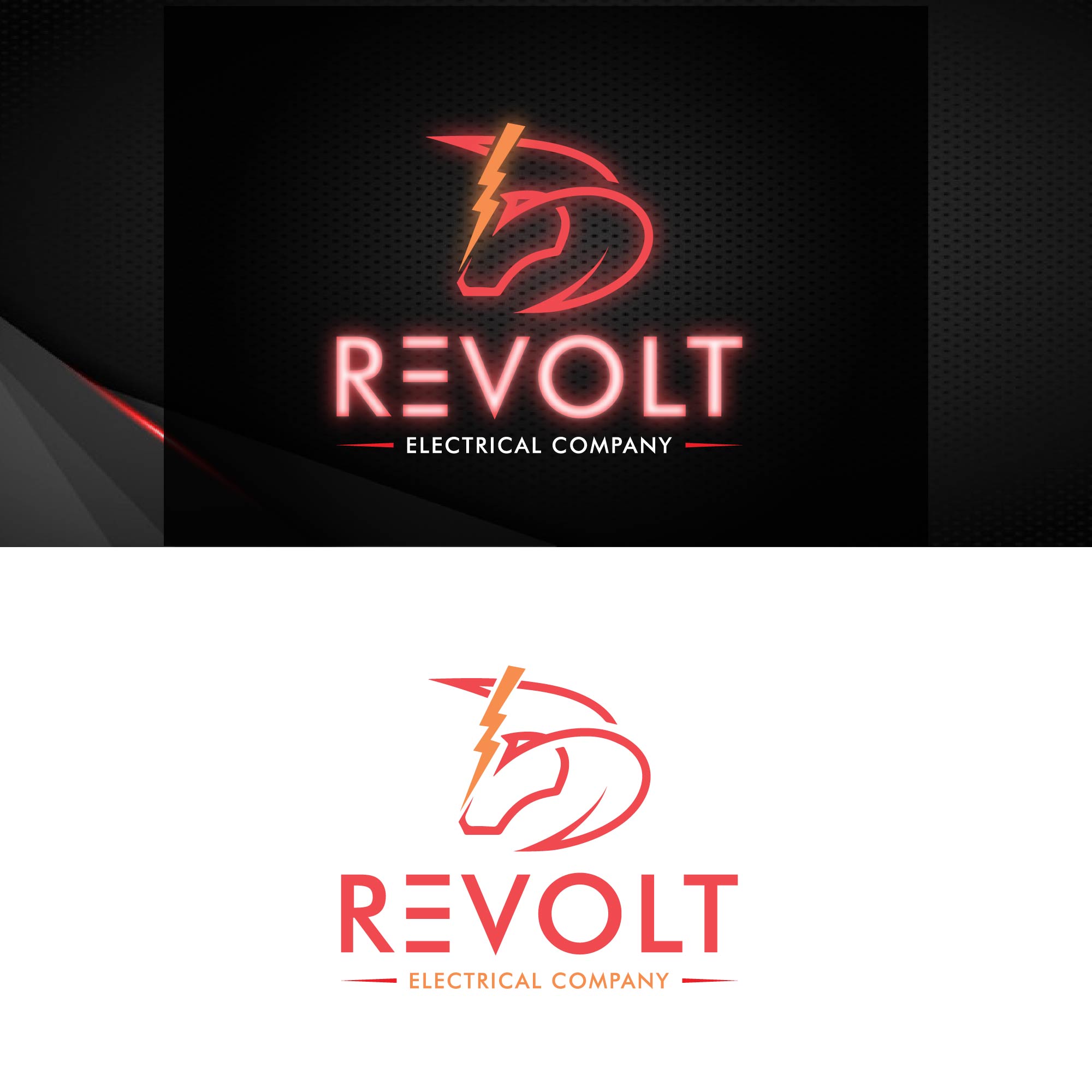 Diseño de Logo por kaushal 05 para este proyecto | Diseño #26816531